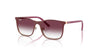 Ray-Ban RB 9551S JUNIOR Occhiali da sole 296/8H