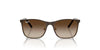 Ray-Ban RB 9551S JUNIOR Occhiali da sole 297/13