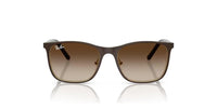 Ray-Ban RB 9551S JUNIOR Occhiali da sole 297/13