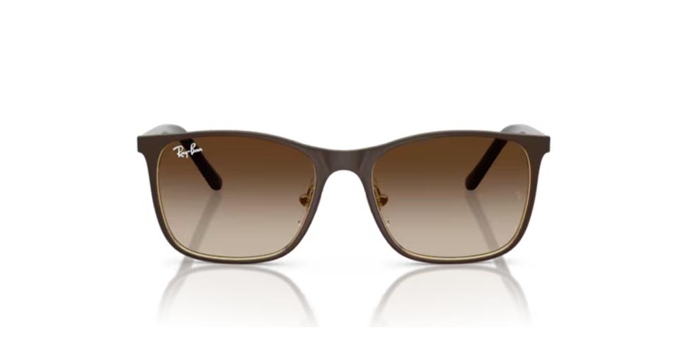 Ray-Ban RB 9551S JUNIOR Occhiali da sole 297/13