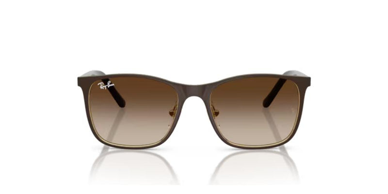 Ray-Ban RB 9551S JUNIOR Occhiali da sole 297/13