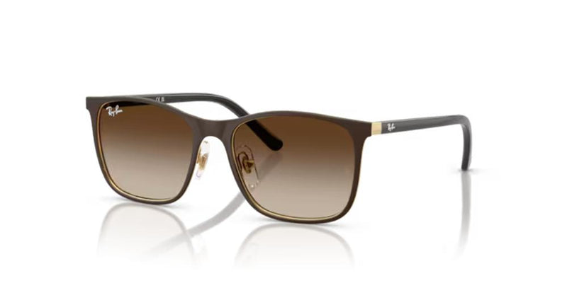 Ray-Ban RB 9551S JUNIOR Occhiali da sole 297/13