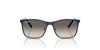 Ray-Ban RB 9551S JUNIOR Occhiali da sole 298/11