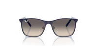 Ray-Ban RB 9551S JUNIOR Occhiali da sole 298/11