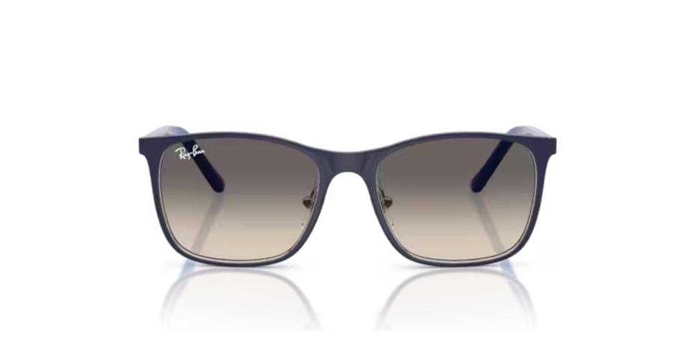 Ray-Ban RB 9551S JUNIOR Occhiali da sole 298/11