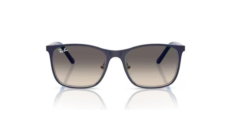 Ray-Ban RB 9551S JUNIOR Occhiali da sole 298/11