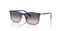 Ray-Ban RB 9551S JUNIOR Occhiali da sole 298/11