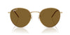 Ray-Ban RB R0103S Occhiali da sole 001/83