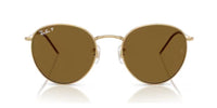 Ray-Ban RB R0103S Occhiali da sole 001/83
