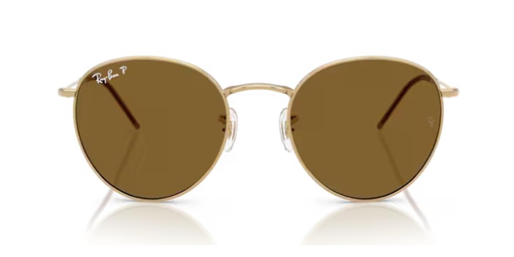 Ray-Ban RB R0103S Occhiali da sole 001/83