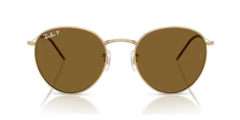 Ray-Ban RB R0103S Occhiali da sole 001/83