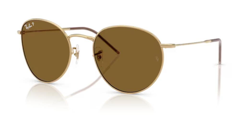 Ray-Ban RB R0103S Occhiali da sole 001/83