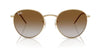 Ray-Ban RB R0103S Occhiali da sole 001/CB