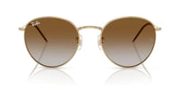 Ray-Ban RB R0103S Occhiali da sole 001/CB