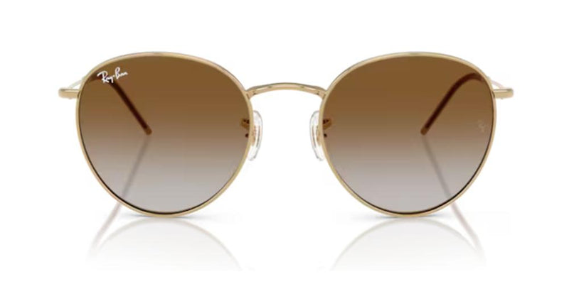 Ray-Ban RB R0103S Occhiali da sole 001/CB