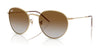 Ray-Ban RB R0103S Occhiali da sole 001/CB