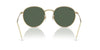 Ray-Ban RB R0103S Occhiali da sole 001/VR