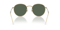 Ray-Ban RB R0103S Occhiali da sole 001/VR