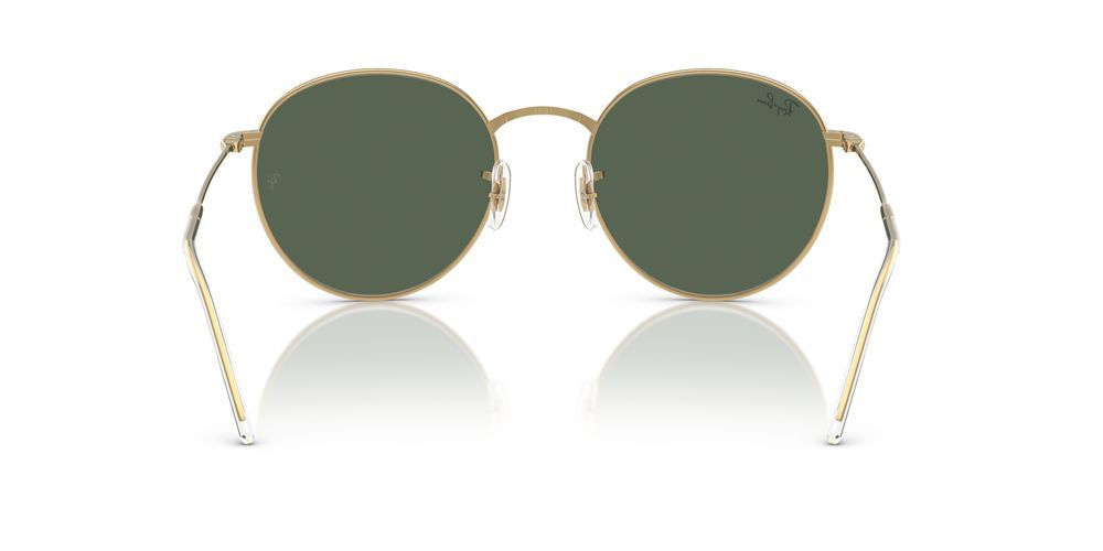 Ray-Ban RB R0103S Occhiali da sole 001/VR