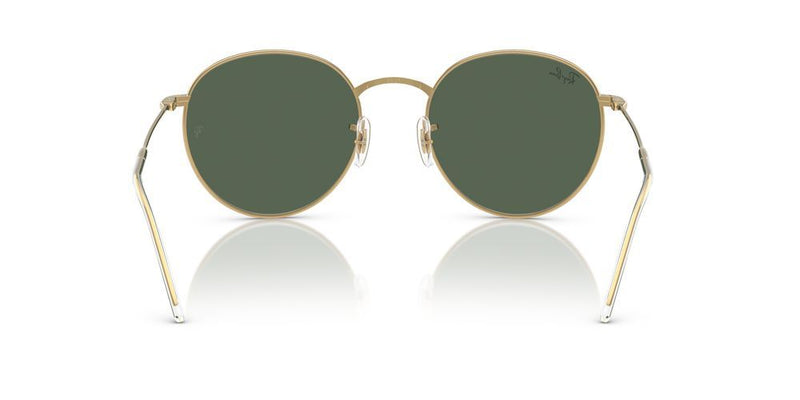 Ray-Ban RB R0103S Occhiali da sole 001/VR