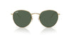 Ray-Ban RB R0103S Occhiali da sole 001/VR