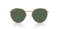 Ray-Ban RB R0103S Occhiali da sole 001/VR
