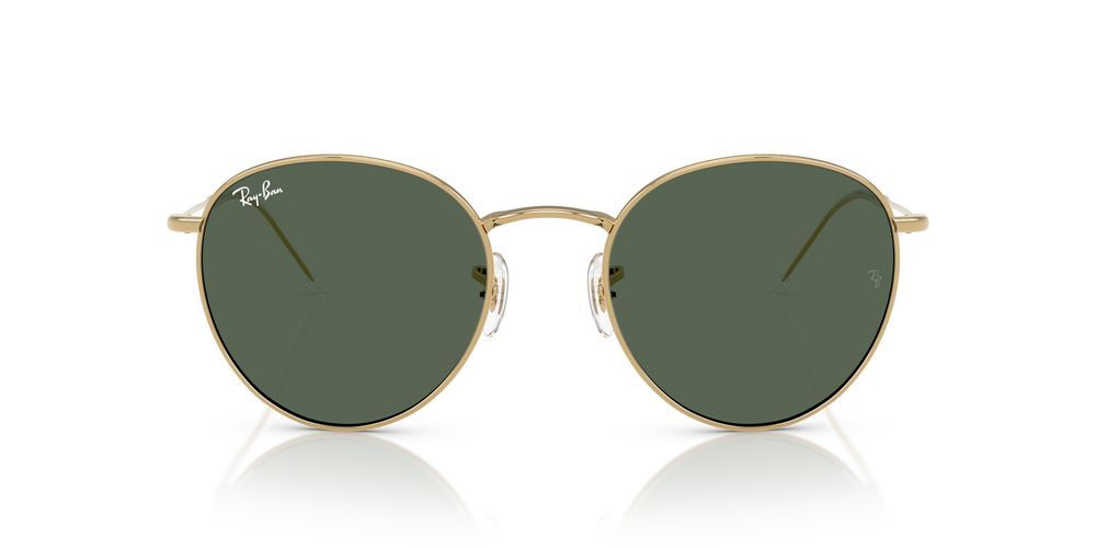 Ray-Ban RB R0103S Occhiali da sole 001/VR