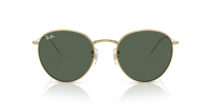 Ray-Ban RB R0103S Occhiali da sole 001/VR