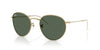 Ray-Ban RB R0103S Occhiali da sole 001/VR