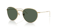 Ray-Ban RB R0103S Occhiali da sole 001/VR