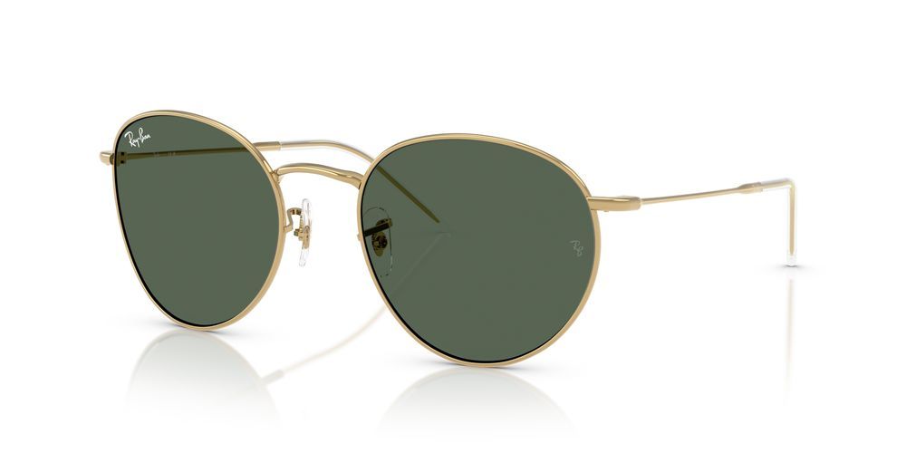 Ray-Ban RB R0103S Occhiali da sole 001/VR