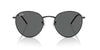 Ray-Ban RB R0103S Occhiali da sole 002/GR