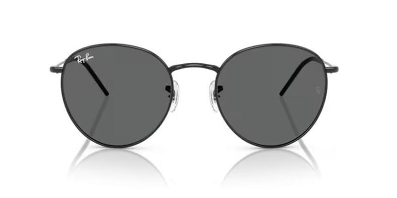 Ray-Ban RB R0103S Occhiali da sole 002/GR