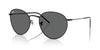 Ray-Ban RB R0103S Occhiali da sole 002/GR