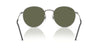 Ray-Ban RB R0103S Occhiali da sole 004/9A