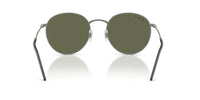 Ray-Ban RB R0103S Occhiali da sole 004/9A