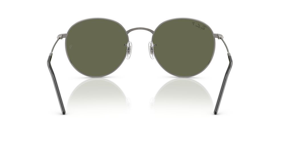 Ray-Ban RB R0103S Occhiali da sole 004/9A