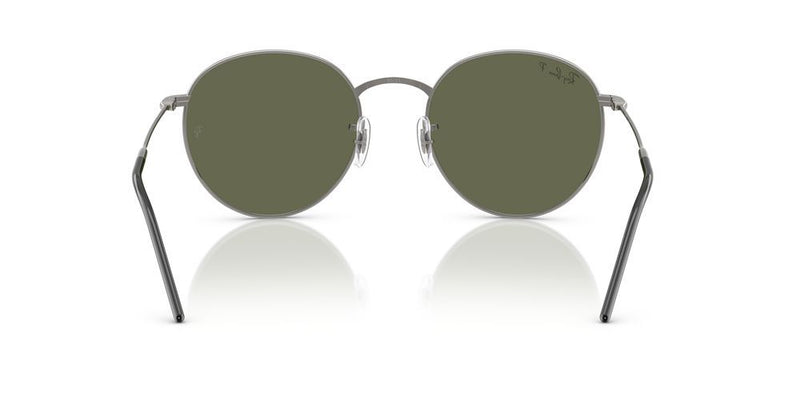 Ray-Ban RB R0103S Occhiali da sole 004/9A