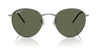 Ray-Ban RB R0103S Occhiali da sole 004/9A