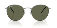 Ray-Ban RB R0103S Occhiali da sole 004/9A