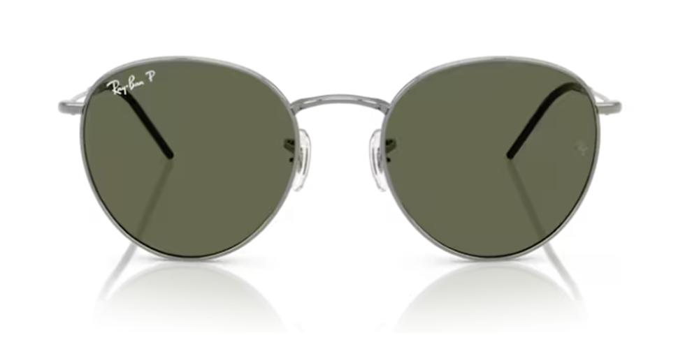 Ray-Ban RB R0103S Occhiali da sole 004/9A
