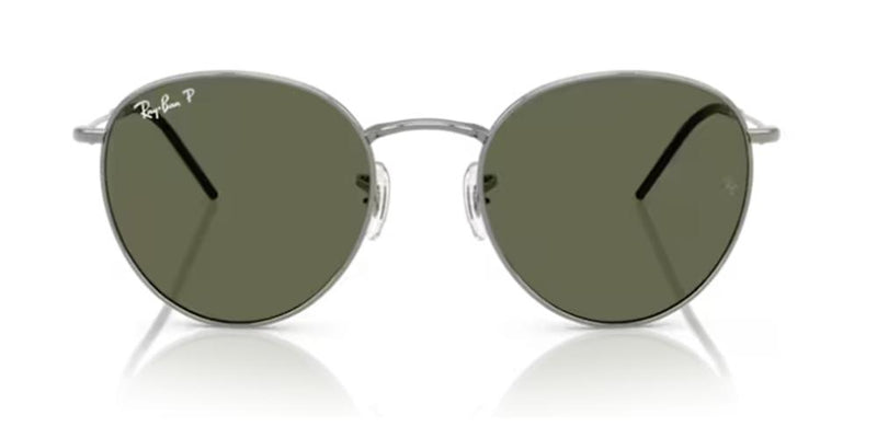 Ray-Ban RB R0103S Occhiali da sole 004/9A