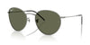 Ray-Ban RB R0103S Occhiali da sole 004/9A
