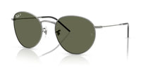 Ray-Ban RB R0103S Occhiali da sole 004/9A