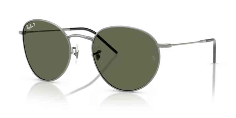 Ray-Ban RB R0103S Occhiali da sole 004/9A