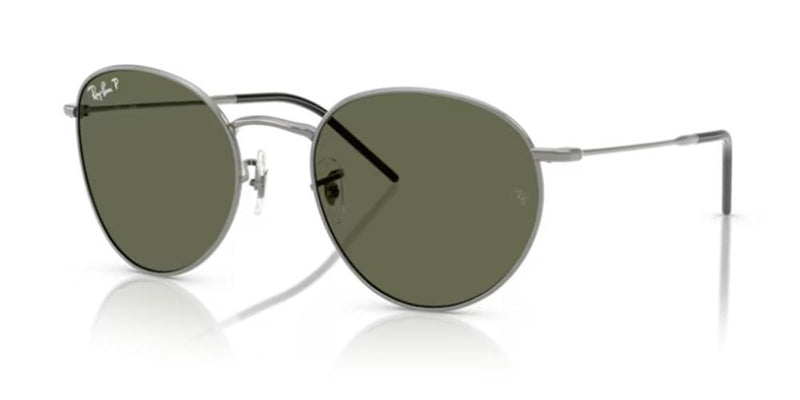 Ray-Ban RB R0103S Occhiali da sole 004/9A