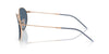 Ray-Ban RB R0103S Occhiali da sole 92023A
