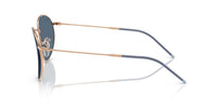 Ray-Ban RB R0103S Occhiali da sole 92023A