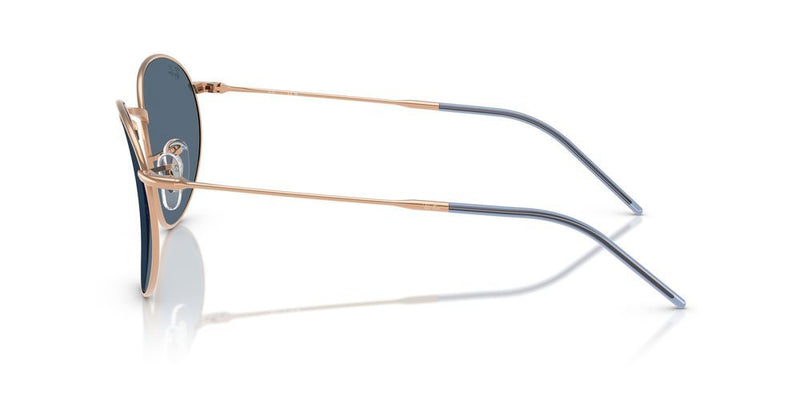 Ray-Ban RB R0103S Occhiali da sole 92023A