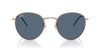 Ray-Ban RB R0103S Occhiali da sole 92023A
